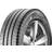 Goodyear EfficientGrip Cargo 215/65 R16C 106/104H 6PR