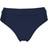 Abecita Alanya Folded Bikini Brief - Marin