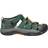 Keen Older Kid's Newport H2 - Green Gables/Wood Thrush