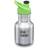 klean-kanteen Kid Classic Sport 355ml