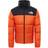 The North Face 1996 Retro Nuptse Jacket - Persian Orange