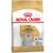 Royal Canin Maltese Adult 1.5kg