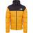 The North Face 1996 Retro Nuptse Jacket - Zinnia Orange