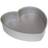 PME - Cake Pan 20.3 cm