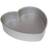 PME - Cake Pan 35.6 cm