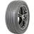 Triangle TR259 Advantex SUV 225/70 R16 103H