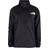 The North Face Men's Mountain Q Jacket - TNF Black