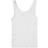 Boody Tank Top - White