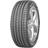 Goodyear Eagle F1 Asymmetric 3 275/30 R20 97Y XL RunFlat