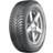 Nokian Hakkapeliitta R3 265/35 R18 97T XL