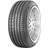 Continental ContiSportContact 5 255/55 R 18 109V XL RunFlat SUV SSR