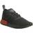 Adidas NMD R1 M - Core Black/Core Black/Lush Red