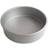 PME - Cake Pan 22.9 cm