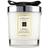 Jo Malone Mimosa & cardamom Transparent Scented Candle 200g