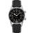 Longines Legend Diver (L3.774.4.50.0)