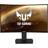 ASUS TUF GAMING VG32VQ