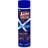 novex My Liss Movie Star Conditioner 300ml