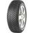 Falken Eurowinter HS01 245/55 R17 106V XL