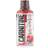 Prosupps L-Carnitine 1500 Berry 473ml