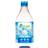 Ecover Washing Up Liquid Camomile and Clementine 0.95L