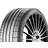 Pirelli P Zero SC 255/50 R19 107W XL PNCS