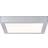 Paulmann 706.50 Ceiling Flush Light 30cm