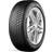 Bridgestone Blizzak LM 005 155/65 R14 79T XL TL