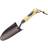 Spear & Jackson Elements Trowel 4058NB