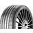 Pirelli P Zero SC 315/40 R21 111Y PNCS