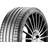 Pirelli P Zero LS 255/40 R21 102V XL PNCS