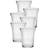 Duralex Universal Tumbler 22cl 6pcs