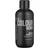 idHAIR Colour Bomb #100 Black Pepper 250ml