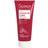 Guinot Longue Vie Corps Body Cream 200ml