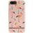 Richmond & Finch Pink Flamingo Freedom Case (iPhone 6/6S/7/8 Plus)