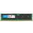 Crucial DDR4 2933MHz 64GB ECC (CT64G4LFQ4293)