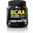 Olimp Sports Nutrition BCAA Xplode Strawberry 500g