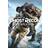 Tom Clancy's Ghost Recon: Breakpoint (PC)