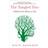 The Tangled Tree (Paperback)