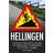 Hellingen (Paperback, 2019)