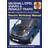Vauxhall/Opel Vivaro & Renault Trafic Diesel (May '01 to Apr '14 (Y to 14 reg) (Paperback, 2019)