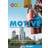 Motive A1-B1. Audio-CDs zum Kursbuch. Lektion 1-30 (Audiobook, CD)