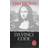 Da Vinci code (Paperback, 2014)