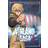 Vinland Saga 01 (Paperback, 2012)