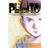 Pluto: Urasawa X Tezuka 02 (Paperback, 2011)