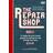 Repair Shop (Hardcover, 2019)