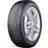 Bridgestone Blizzak LM 005 DriveGuard 195/55 R16 91H XL RunFlat