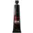 Goldwell Topchic The Browns #6A Mörk Askblond 60ml