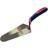 Spear & Jackson Gauging Trowel 11607GSF