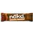 Nakd Cocoa Orange 35g 1 pcs