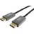 Vision Professional DisplayPort-DisplayPort 3m